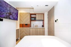 Serangoon Road (D8), Apartment #458536161
